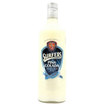서퍼스 피나콜라다  700ml